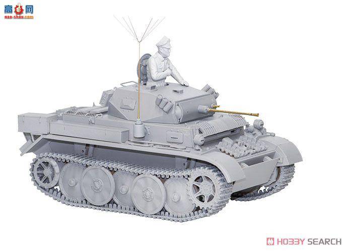 ASUKA ս 35-039 ¹װII L-տ˹װ͵װӪ񣨴ͭڹܣ