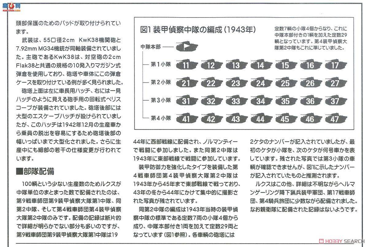 ASUKA ս 35-039 ¹װII L-տ˹װ͵װӪ񣨴ͭڹܣ