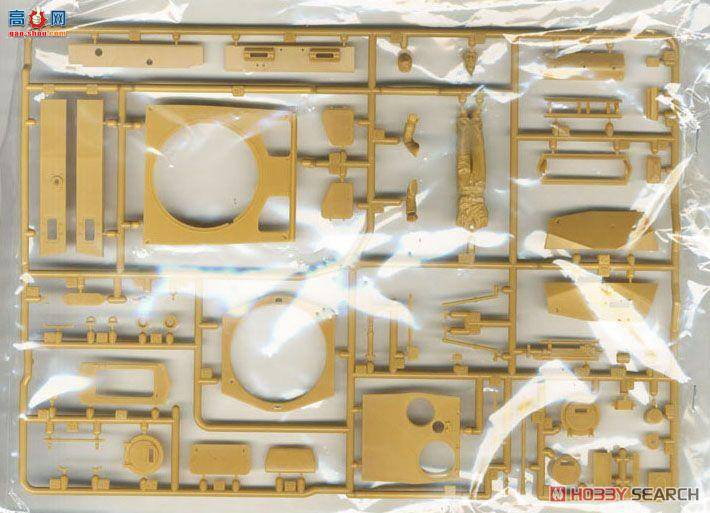 ASUKA ս 35-039 ¹װII L-տ˹װ͵װӪ񣨴ͭڹܣ