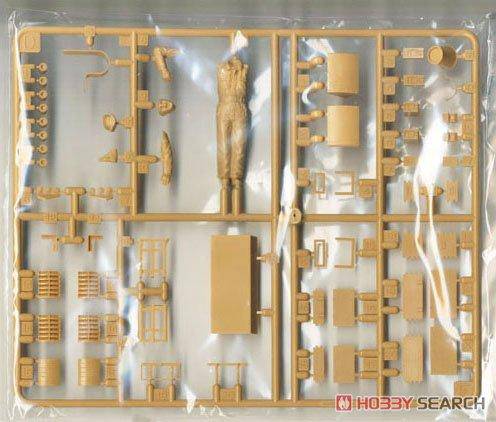 ASUKA ս 35-039 ¹װII L-տ˹װ͵װӪ񣨴ͭڹܣ