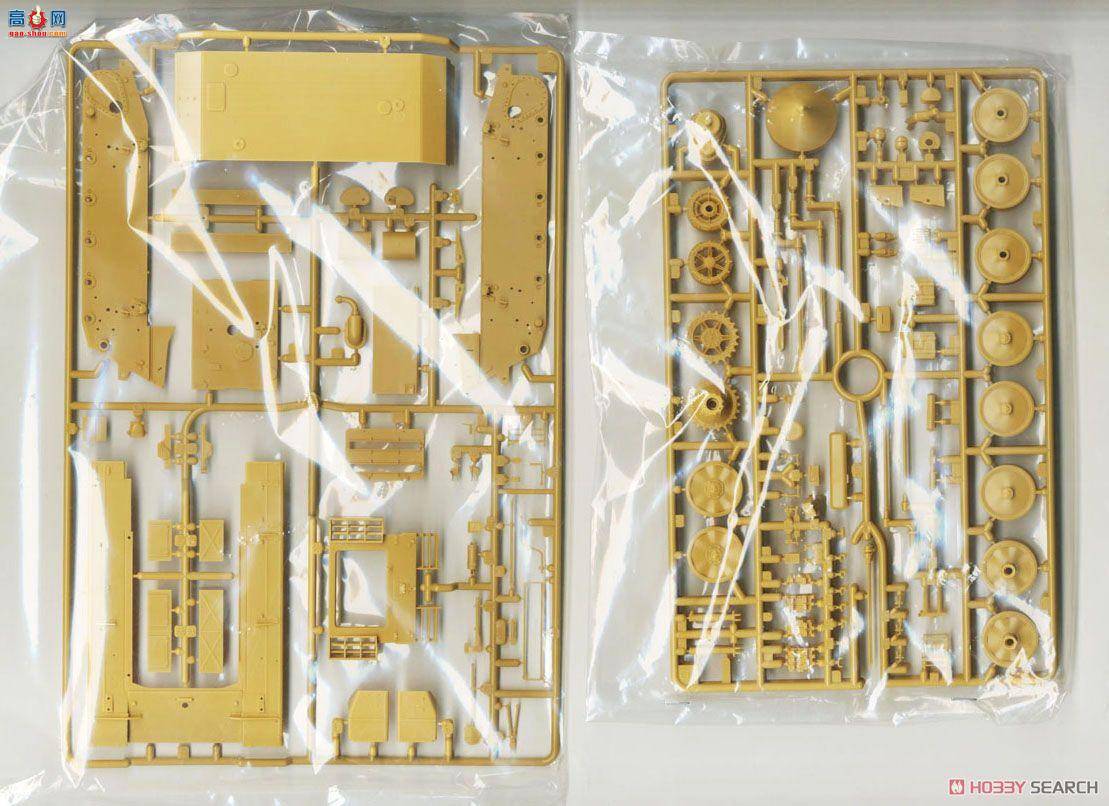 ASUKA ս 35-039 ¹װII L-տ˹װ͵װӪ񣨴ͭڹܣ