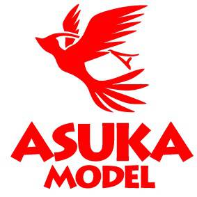 ASUKA(TASCA) 135 ģʹȫ