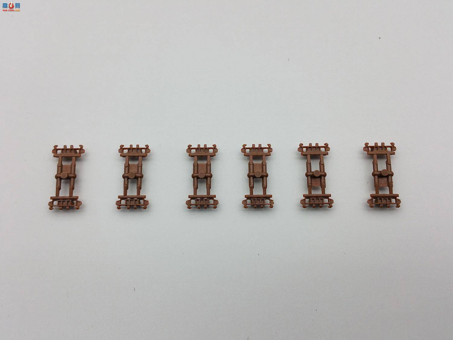 Amusing ս 35A019 ¹38D̹˳ĺ