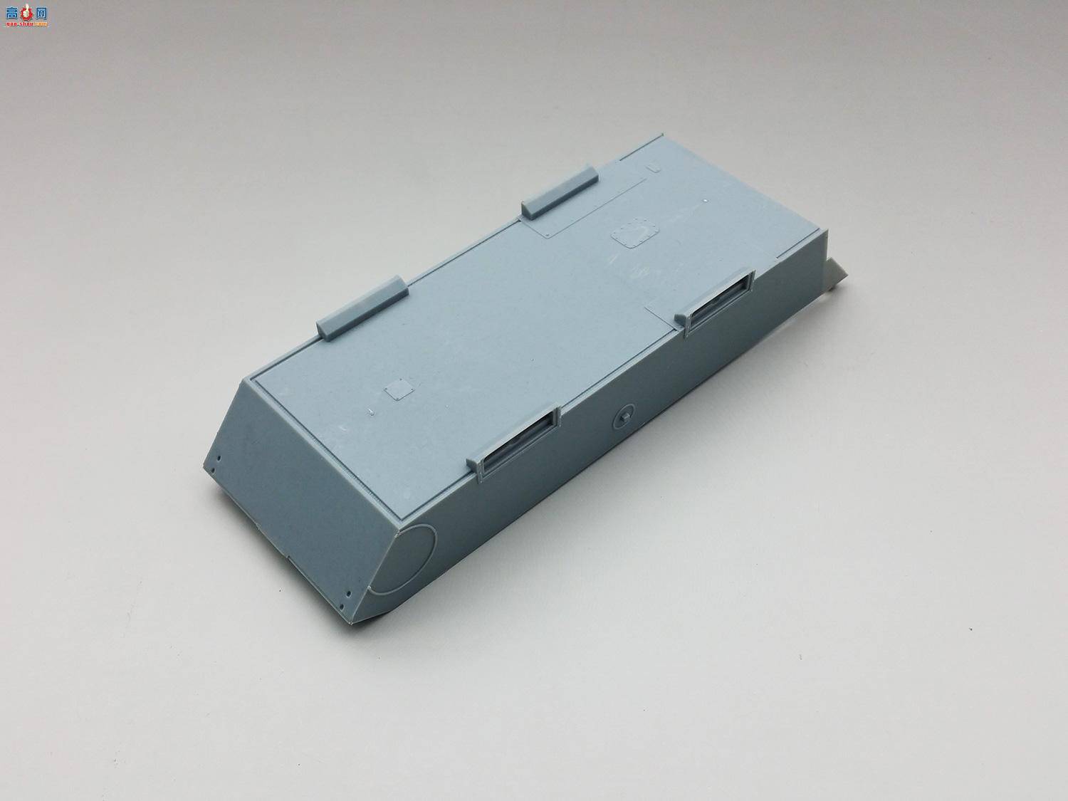 Amusing ս 35A019 ¹38D̹˳ĺ