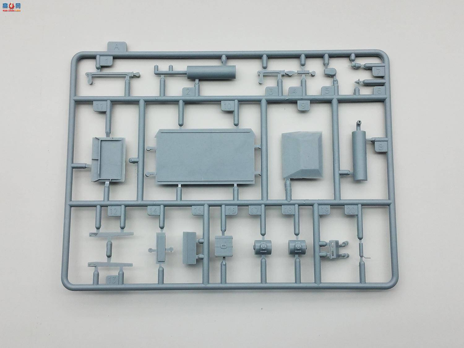 Amusing ս 35A019 ¹38D̹˳ĺ