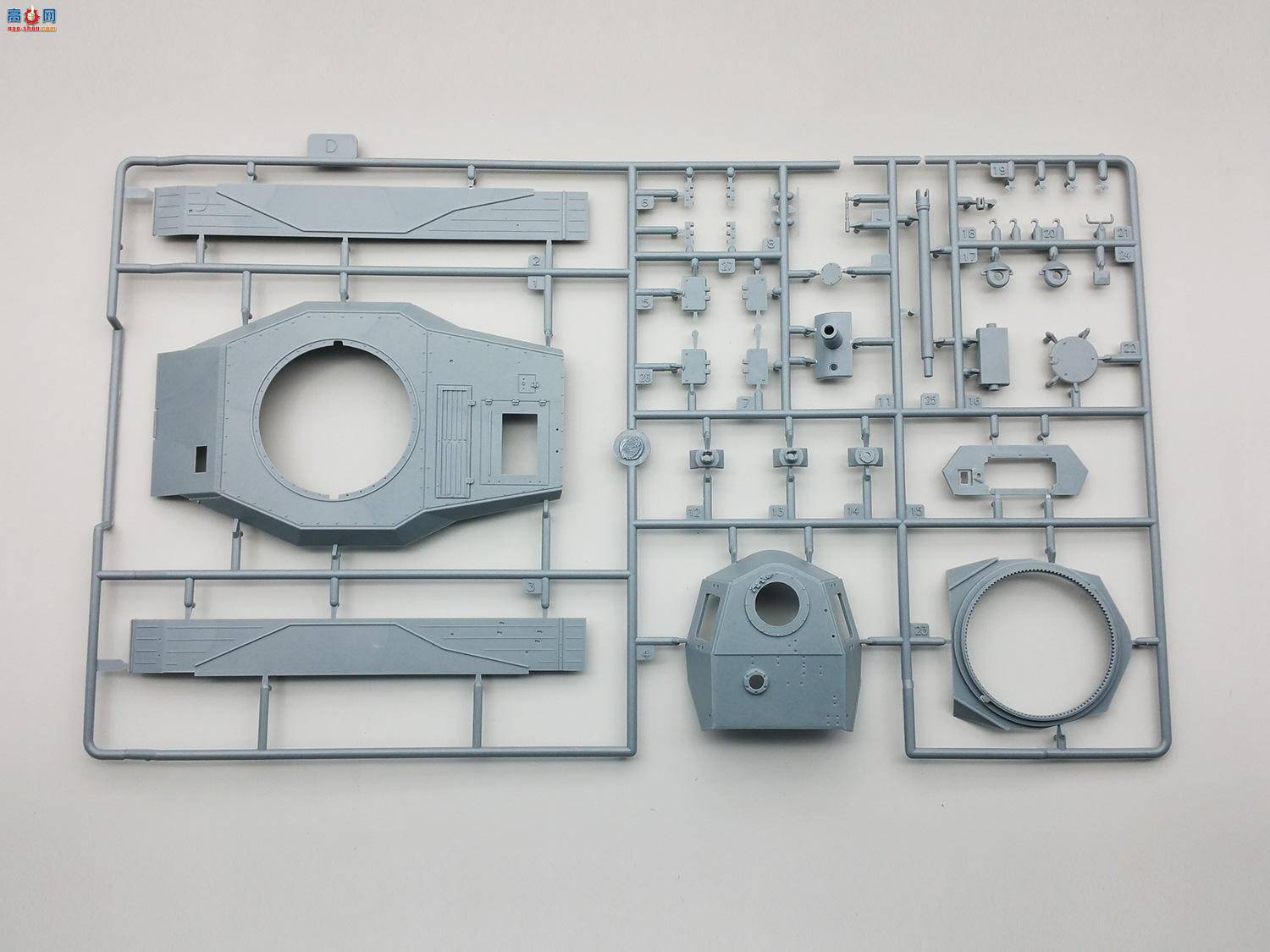 Amusing ս 35A019 ¹38D̹˳ĺ