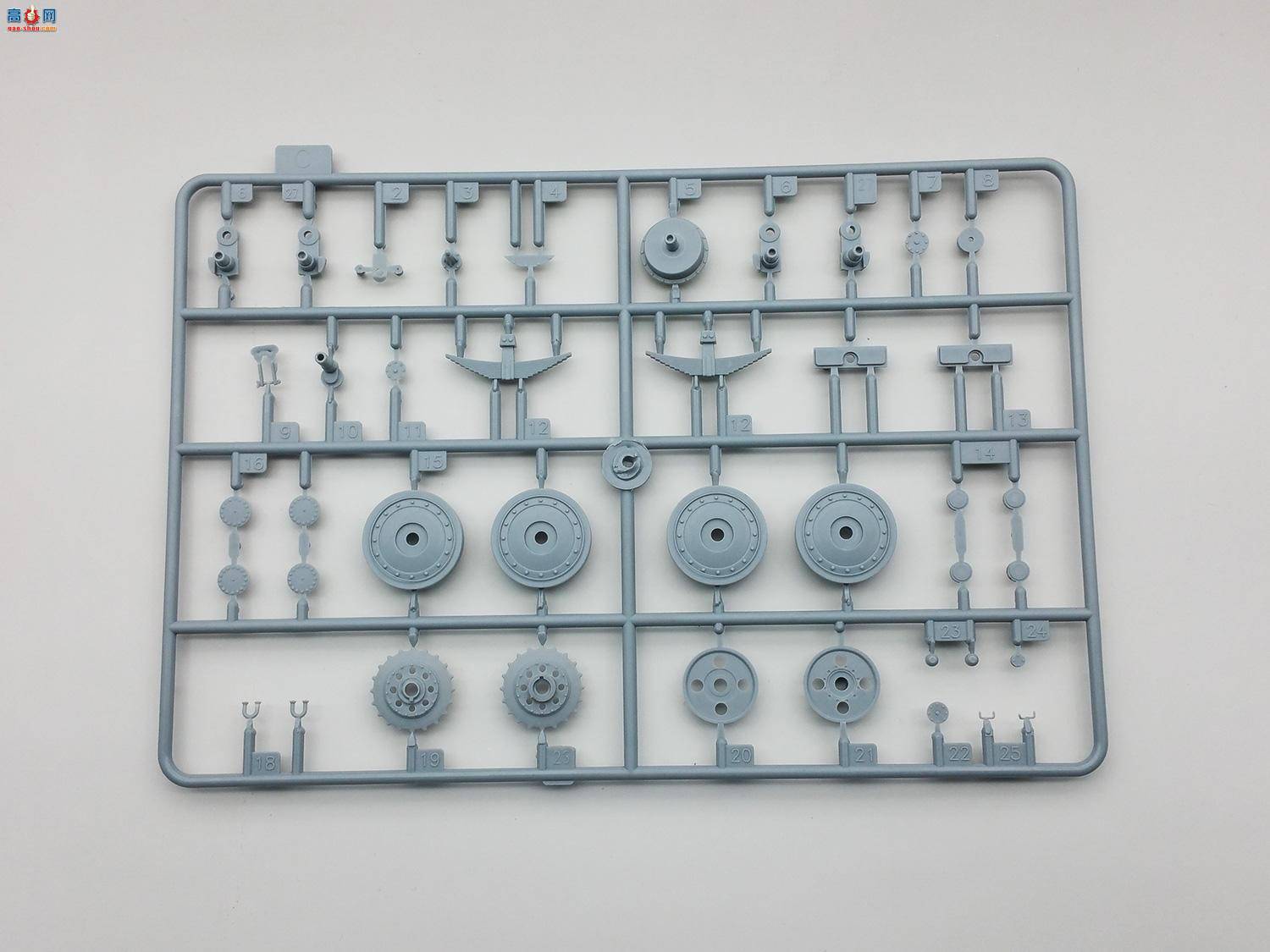 Amusing ս 35A019 ¹38D̹˳ĺ