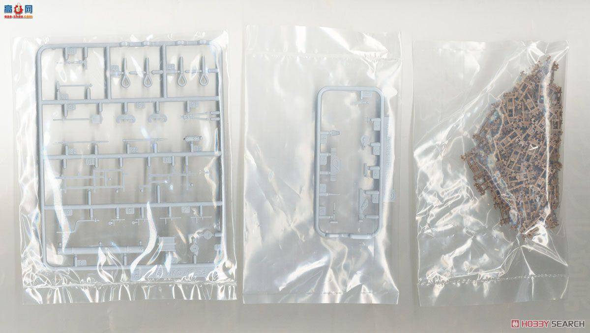 Amusing ս 35A019 ¹38D̹˳ĺ