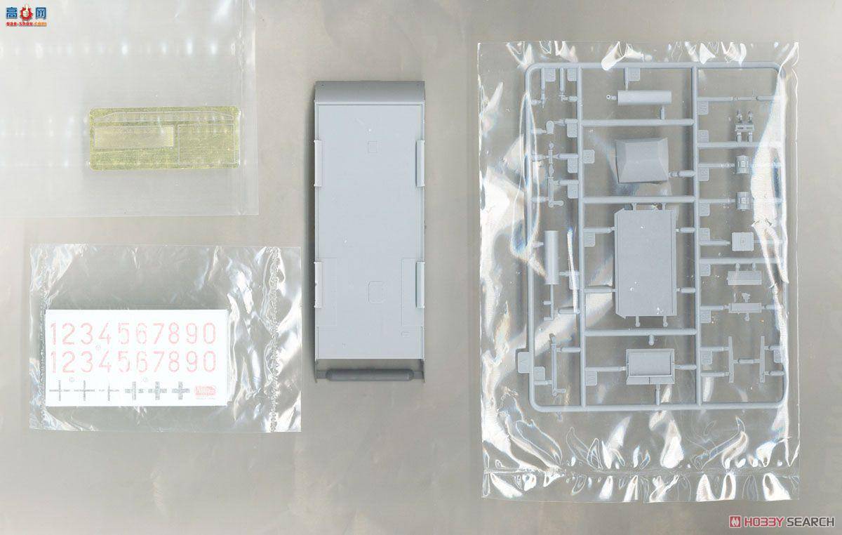 Amusing ս 35A019 ¹38D̹˳ĺ