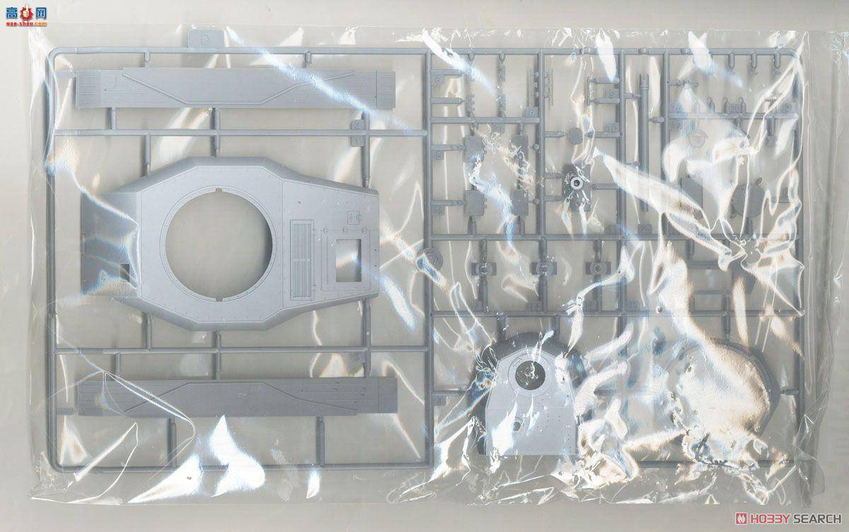 Amusing ս 35A019 ¹38D̹˳ĺ