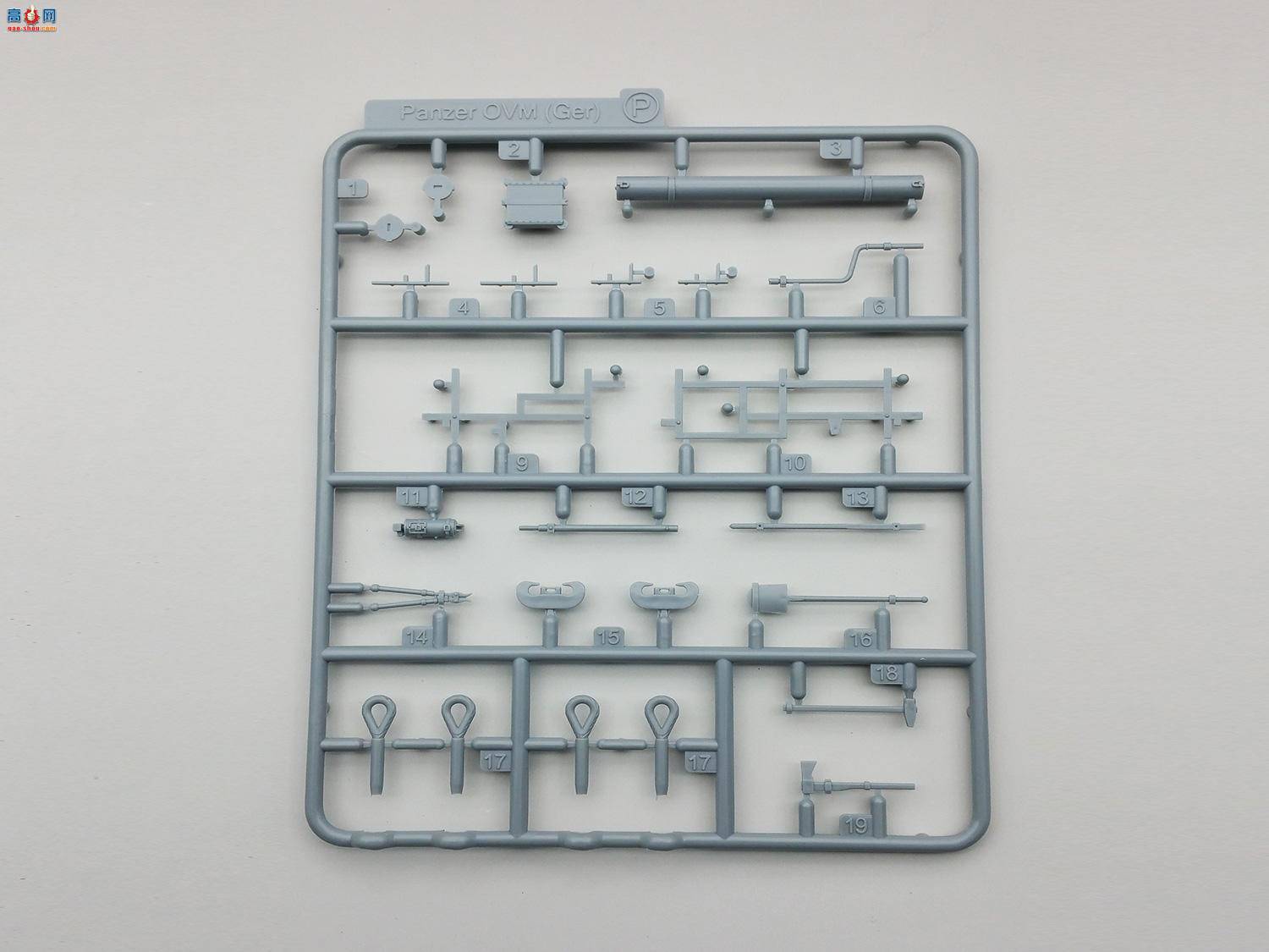 Amusing ս 35A019 ¹38D̹˳ĺ