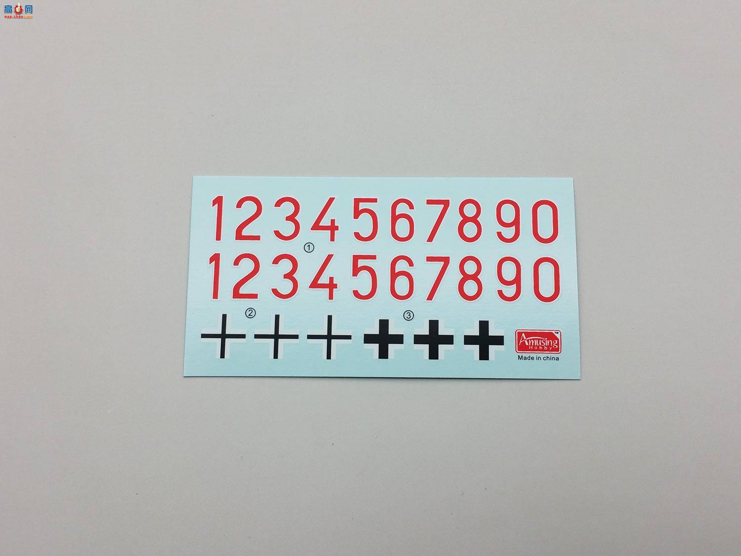 Amusing ս 35A019 ¹38D̹˳ĺ