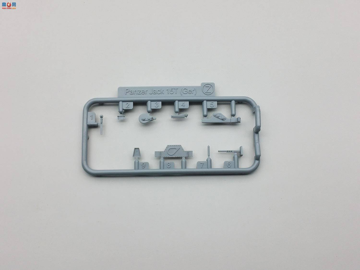 Amusing ս 35A019 ¹38D̹˳ĺ