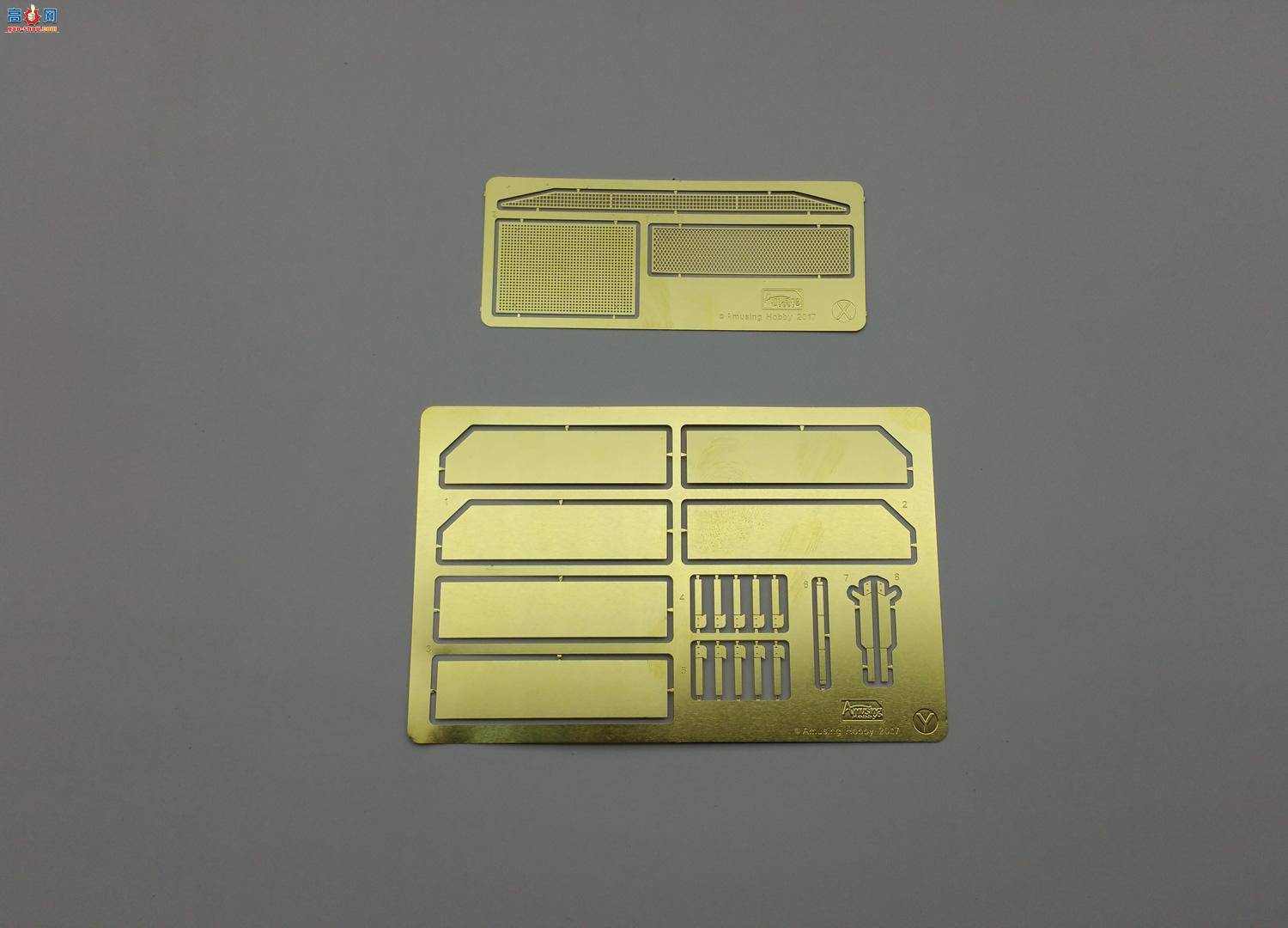 Amusing ս 35A021 ׷II