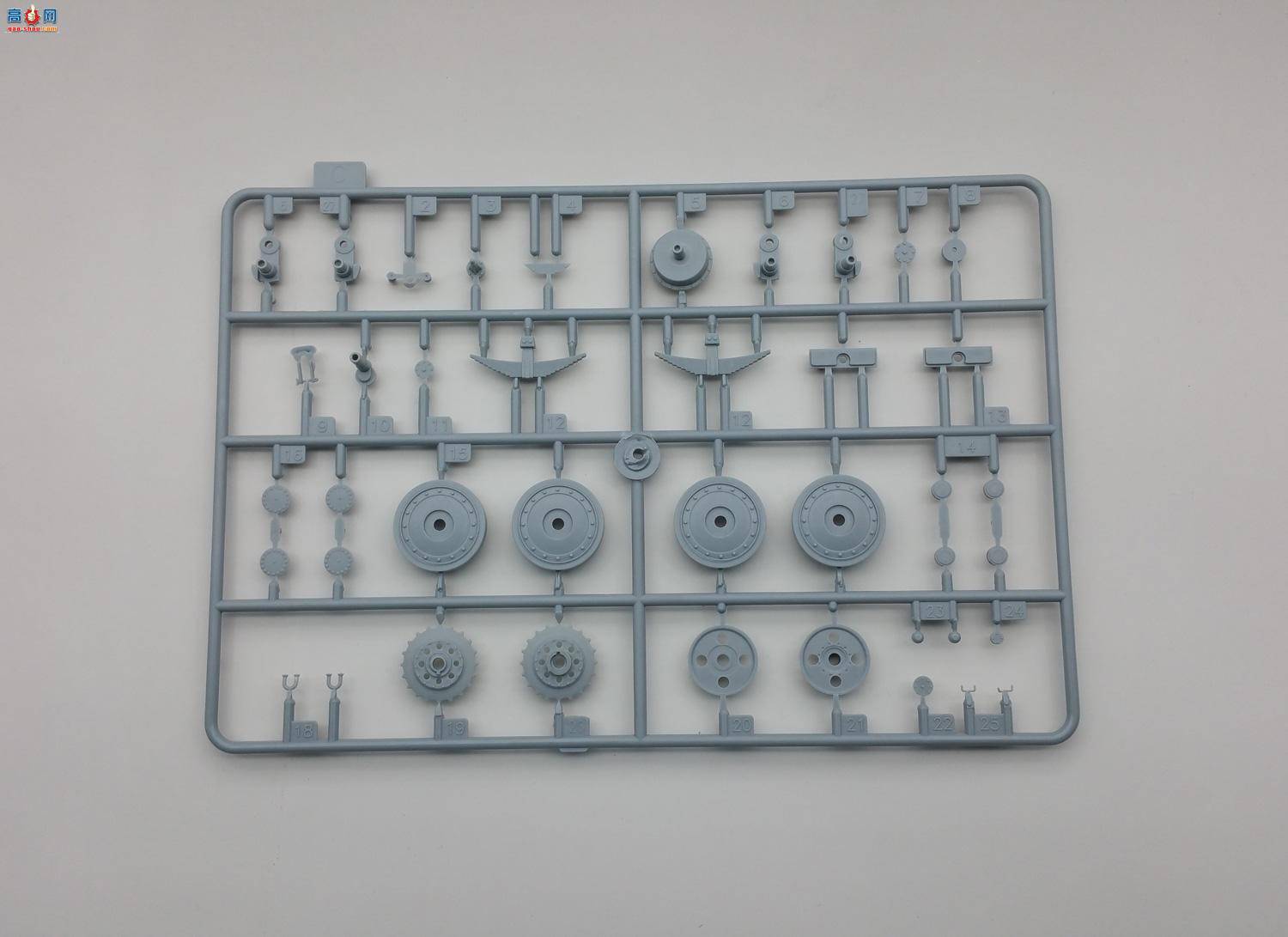 Amusing ս 35A021 ׷II