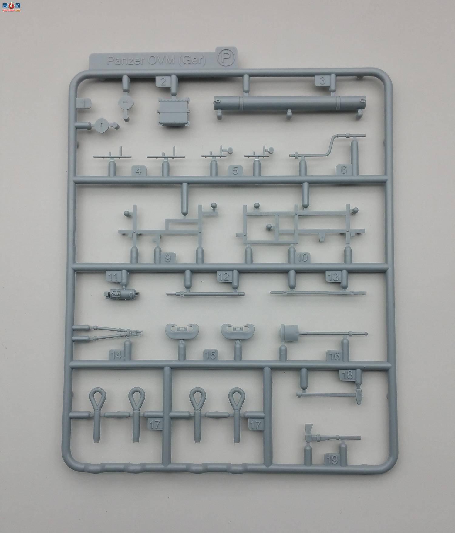 Amusing ս 35A021 ׷II