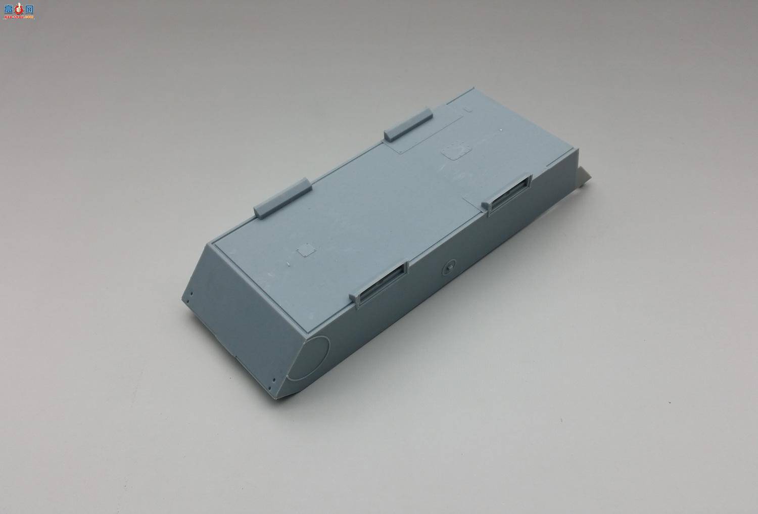 Amusing ս 35A021 ׷II