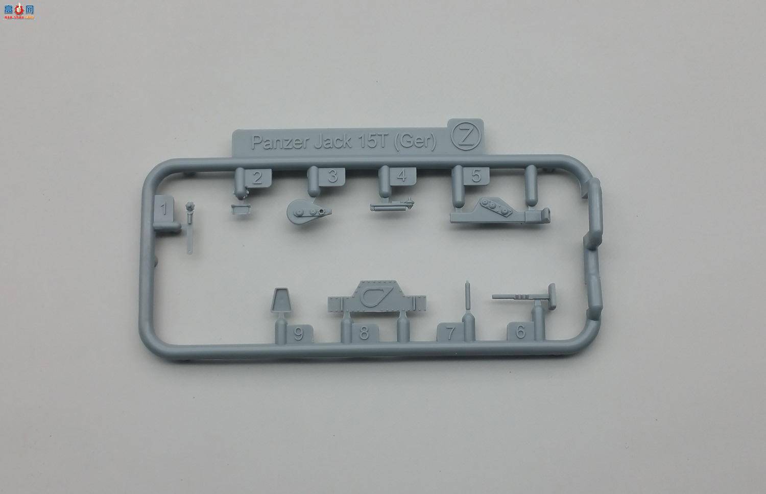 Amusing ս 35A021 ׷II