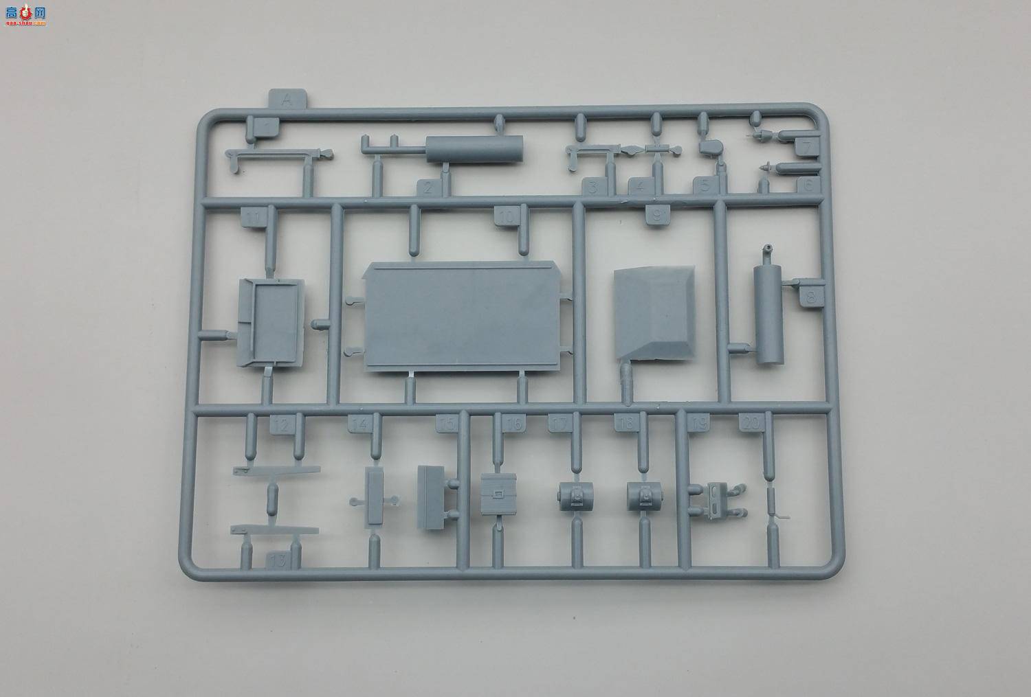 Amusing ս 35A021 ׷II