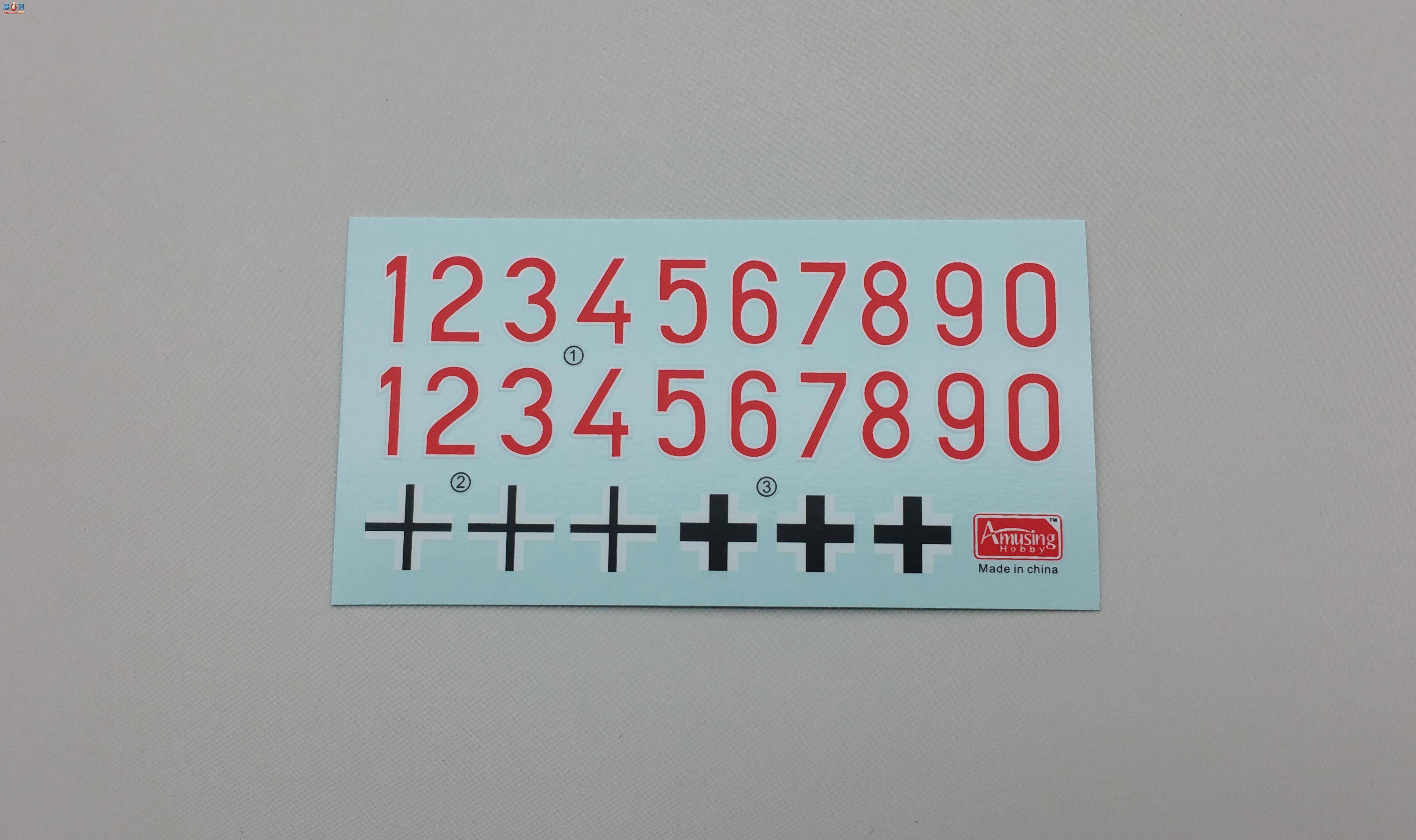 Amusing ս 35A021 ׷II