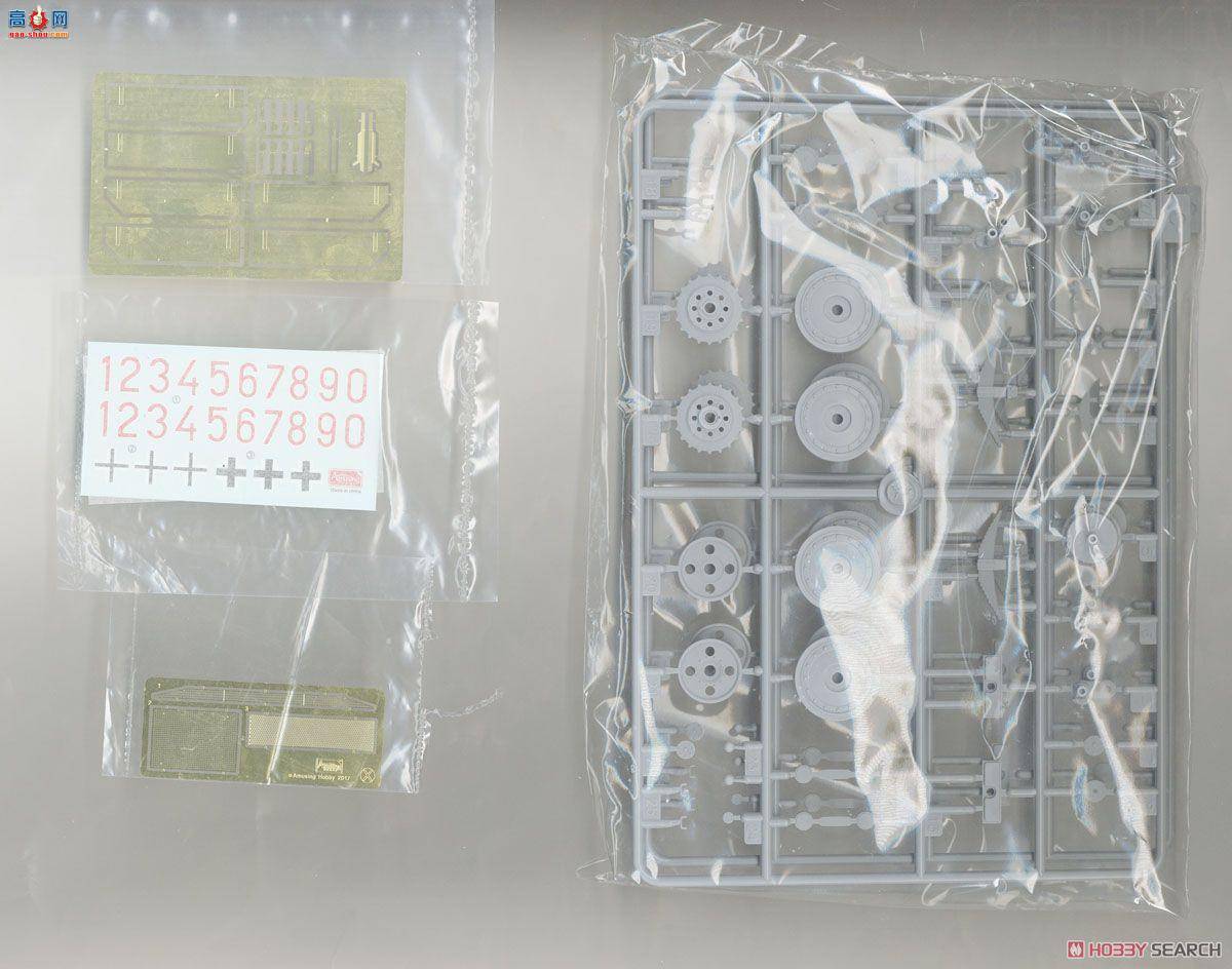 Amusing ս 35A021 ׷II