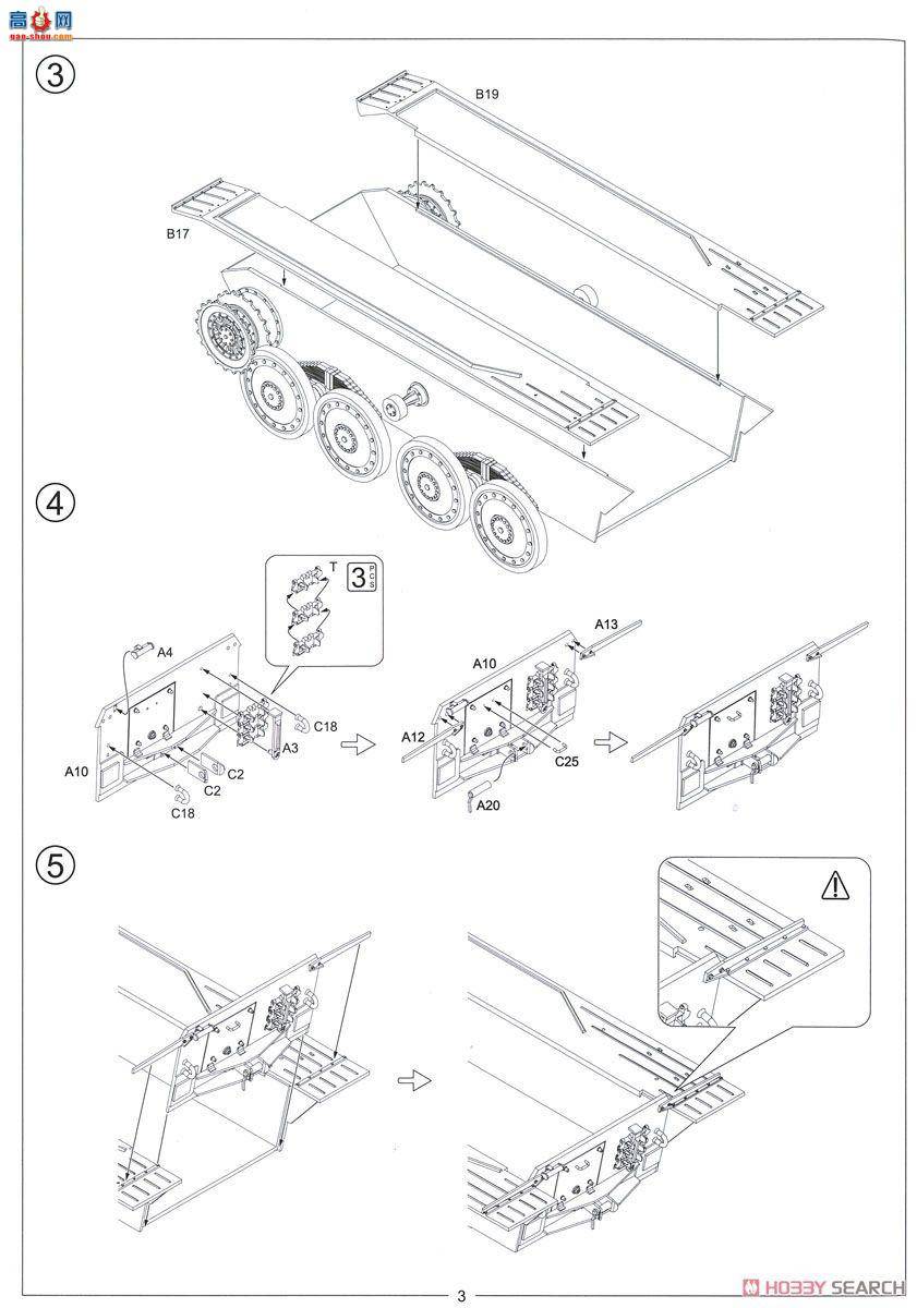Amusing ս 35A021 ׷II