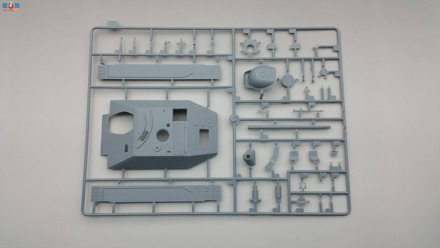 Amusing ս 35A021 ׷II