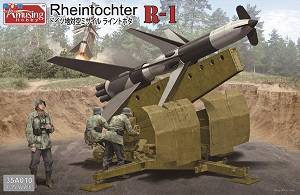Amusing ս 35A010 ¹ŮԿյR-1-