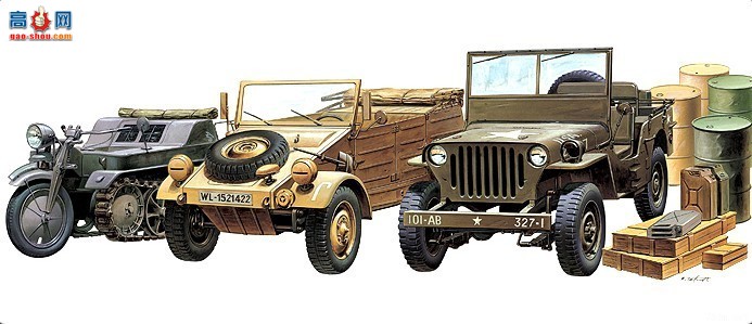  ACADEMY ս AM13416 