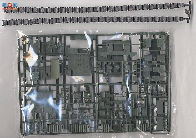  ACADEMY ս AM13210 M7ʦ105MM