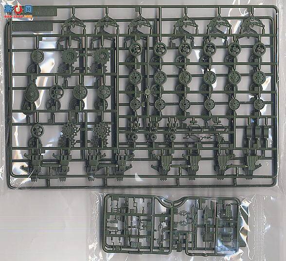  ACADEMY ս AM13210 M7ʦ105MM