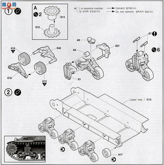 ������ ACADEMY ս�� AM13212 ����M3������̹��