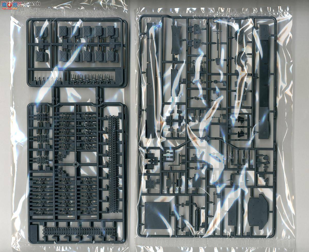  ACADEMY ս AM13280 ս¾35t̹