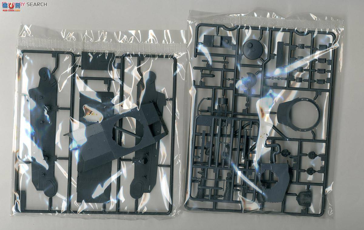  ACADEMY ս AM13280 ս¾35t̹