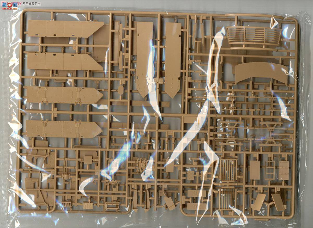 ������ ACADEMY ս�� AM13281 Magach 6B Gal Batash