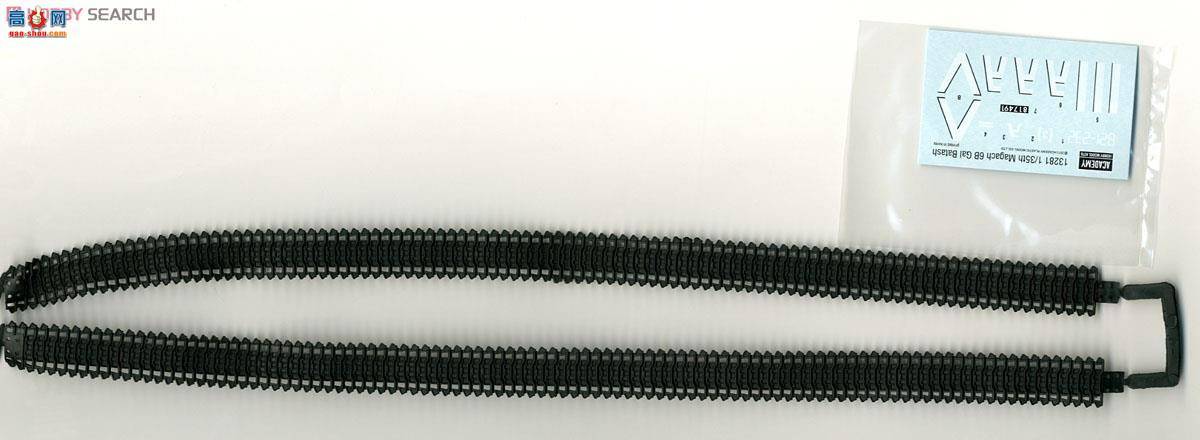 ������ ACADEMY ս�� AM13281 Magach 6B Gal Batash