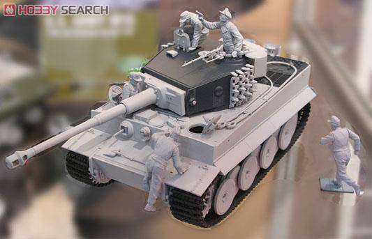  ACADEMY ս AM13287 ¹I̹ ս70