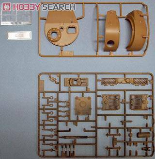  ACADEMY ս AM13287 ¹I̹ ս70