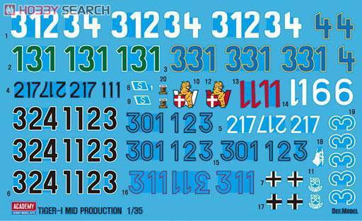  ACADEMY ս AM13287 ¹I̹ ս70