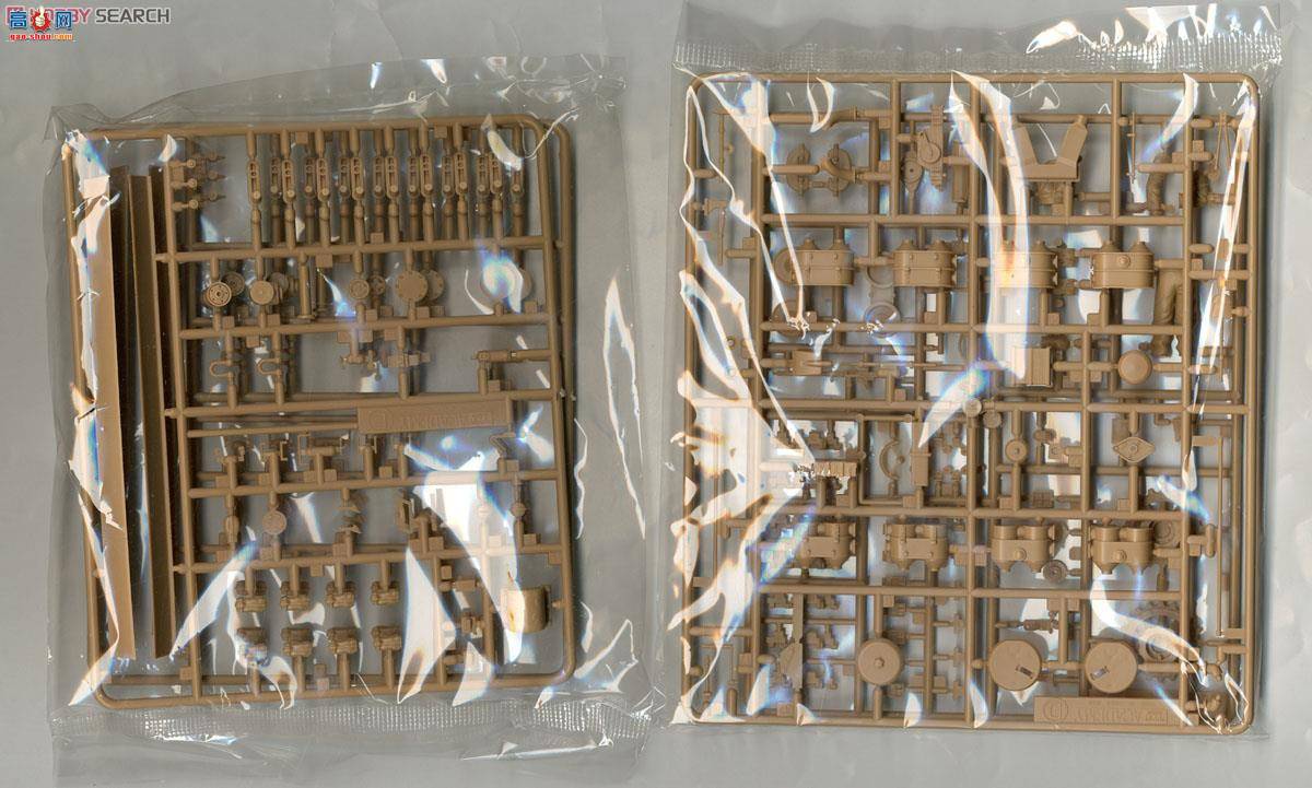  ACADEMY ս AM13287 ¹I̹ ս70