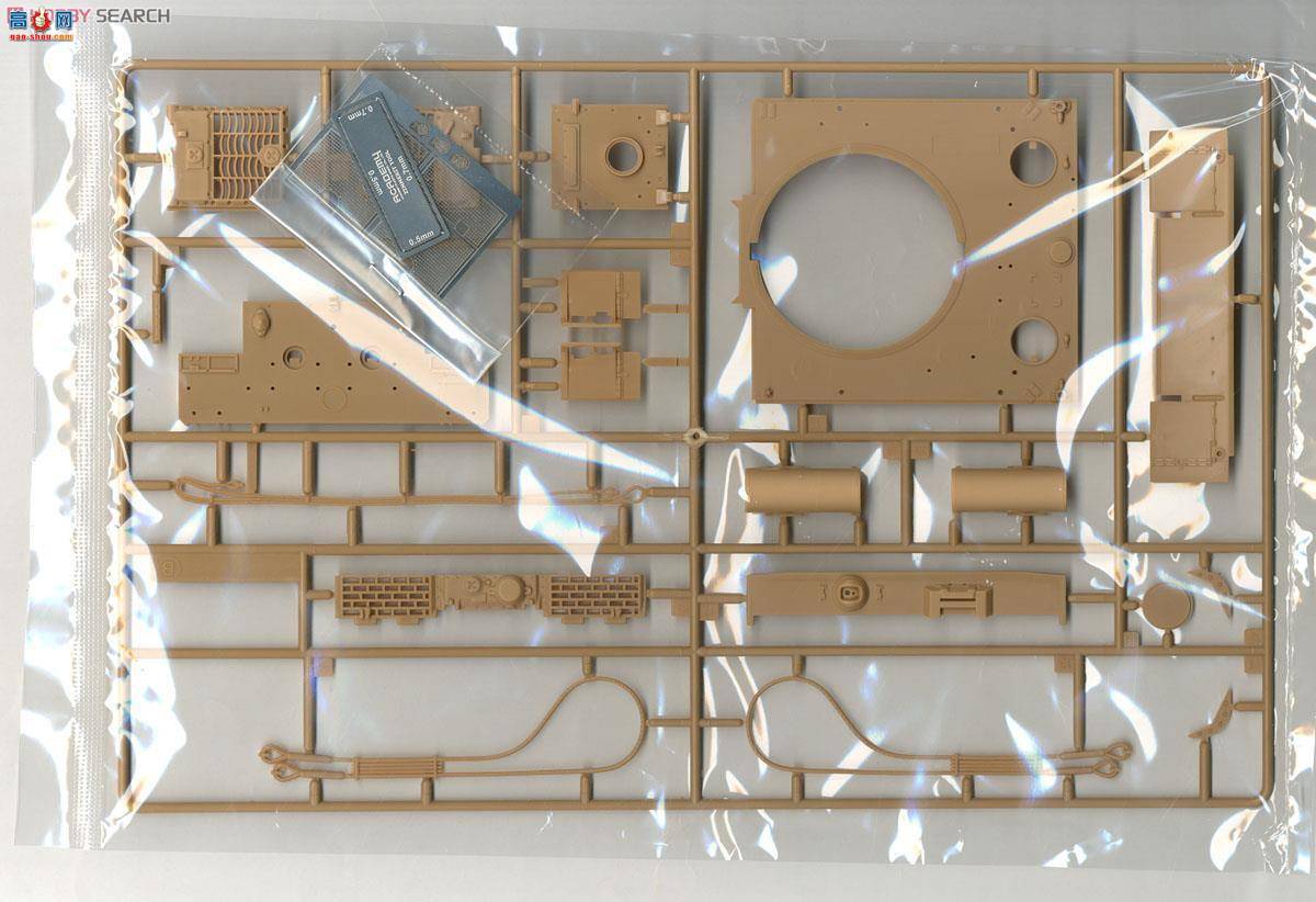  ACADEMY ս AM13287 ¹I̹ ս70