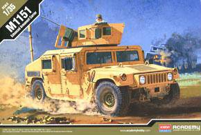  ACADEMY AM13415 M1151