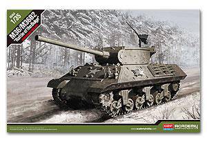 ������ ACADEMY AM13501 ���� M36/M36B2 ̹�˼߻���