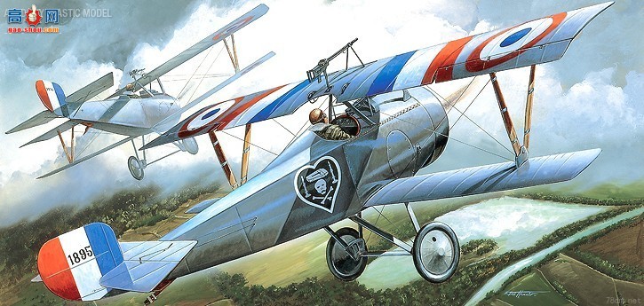  ACADEMY AM2190 Ŧ 17 ս