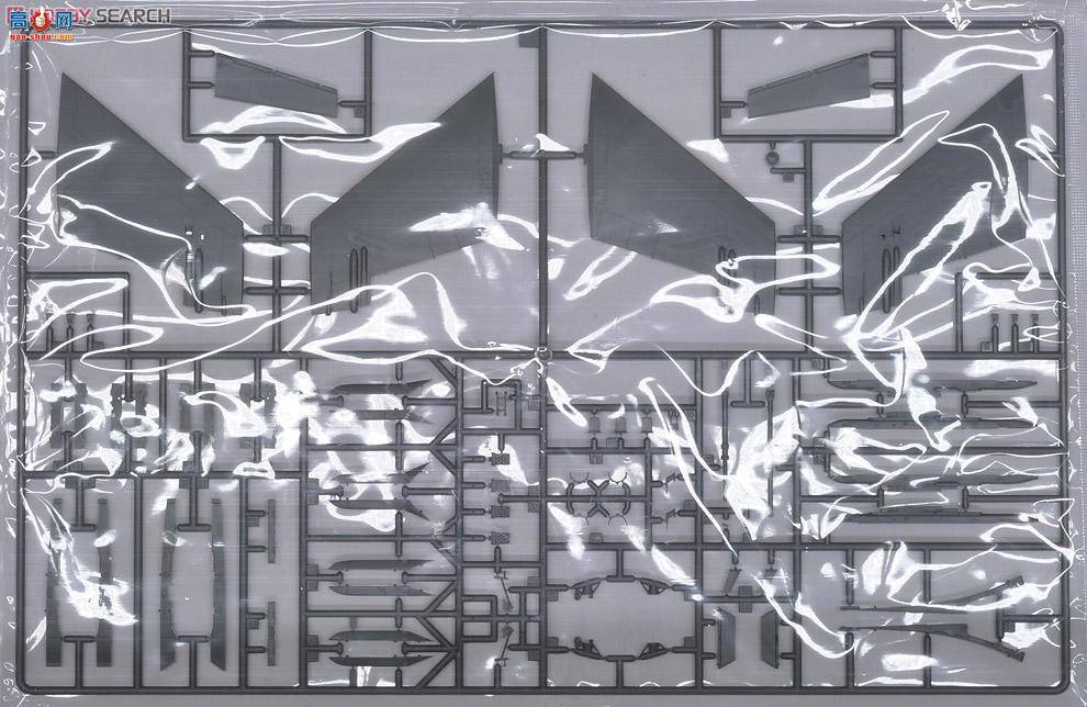  ACADEMY AM12107 F/A-18A+ Ʒ ս