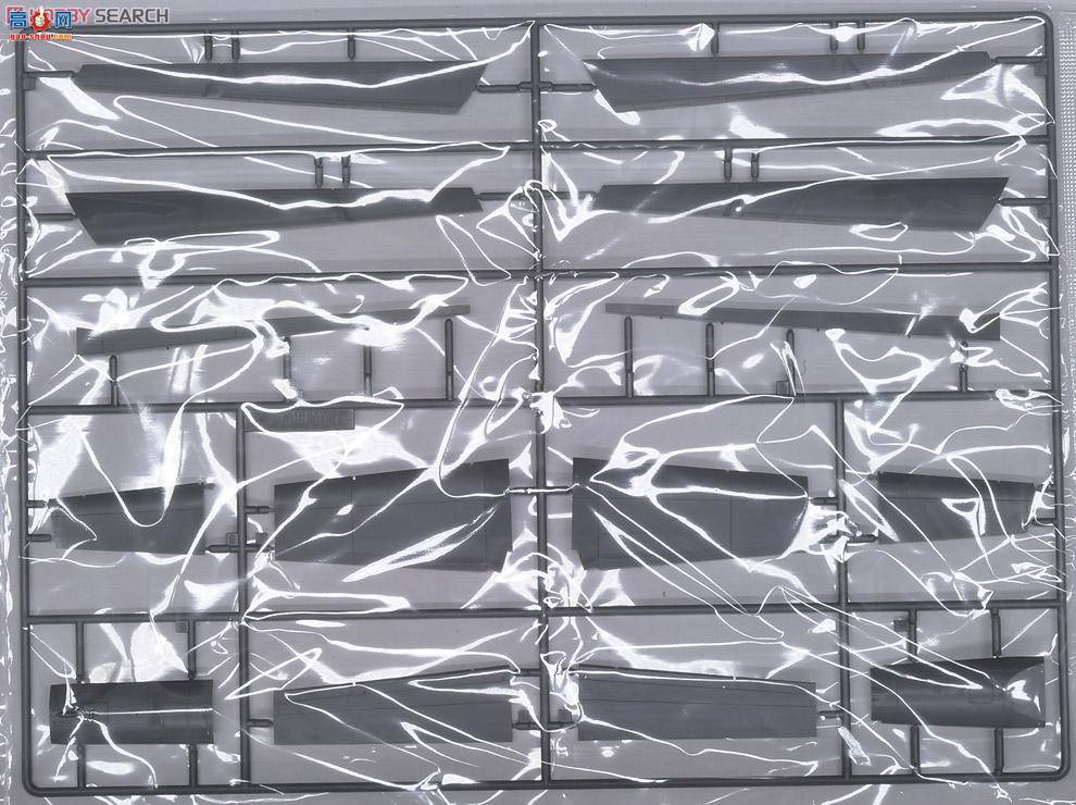  ACADEMY AM12107 F/A-18A+ Ʒ ս