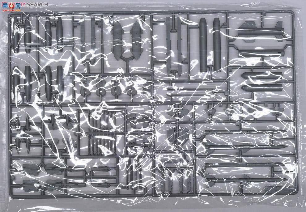  ACADEMY AM12107 F/A-18A+ Ʒ ս