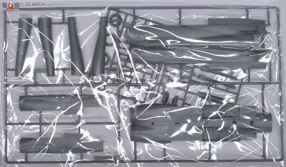  ACADEMY AM12107 F/A-18A+ Ʒ ս