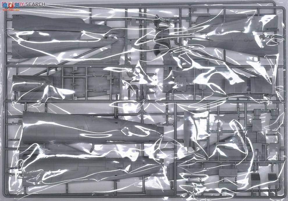  ACADEMY AM12107 F/A-18A+ Ʒ ս