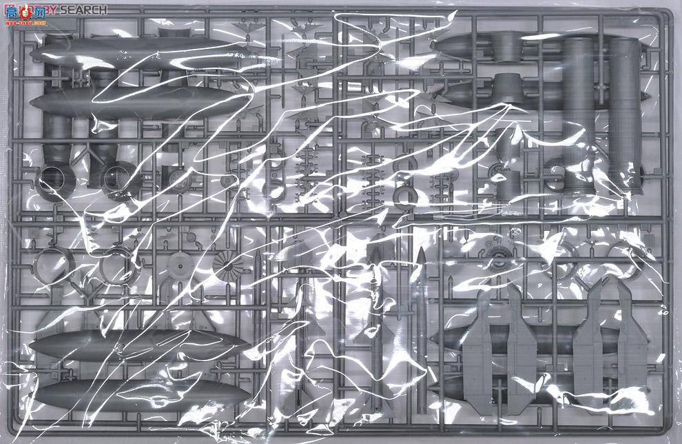  ACADEMY AM12107 F/A-18A+ Ʒ ս